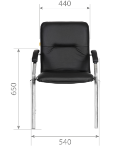 Снимок экрана 2026-03-03 115748